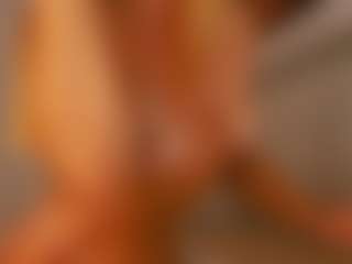 Alice's Live Sex Cam Show