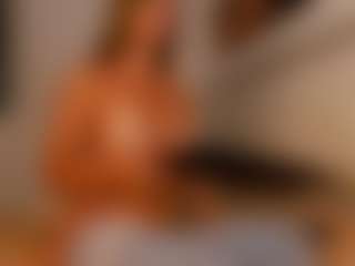 Alice's Live Sex Cam Show