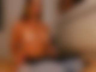 Alice's Live Sex Cam Show