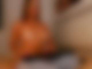 Alice's Live Sex Cam Show