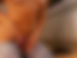 Alice's Live Sex Cam Show