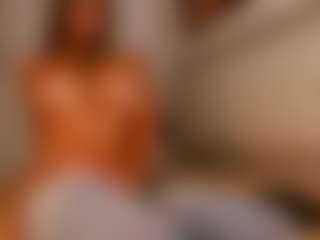 Alice's Live Sex Cam Show