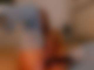 Alice's Live Sex Cam Show