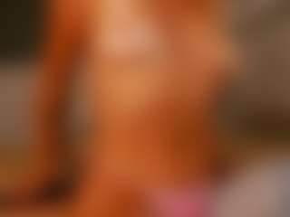 Alice's Live Sex Cam Show
