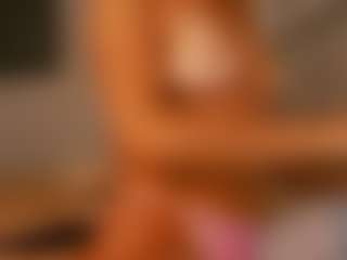 Alice's Live Sex Cam Show