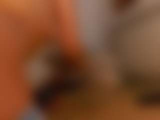 Alice's Live Sex Cam Show