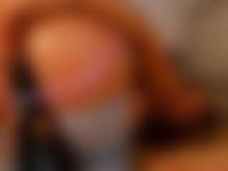 Alice's Live Sex Cam Show