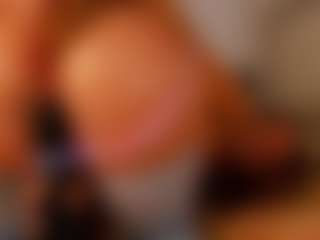 Alice's Live Sex Cam Show