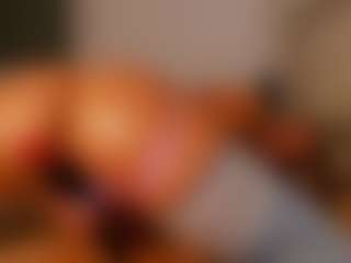 Alice's Live Sex Cam Show