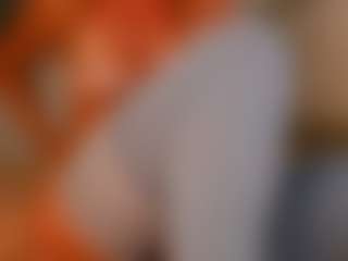 Alice's Live Sex Cam Show