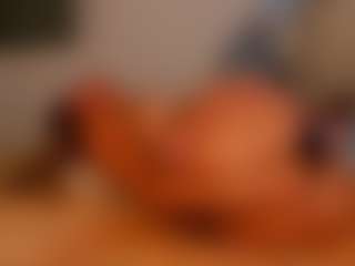 Alice's Live Sex Cam Show