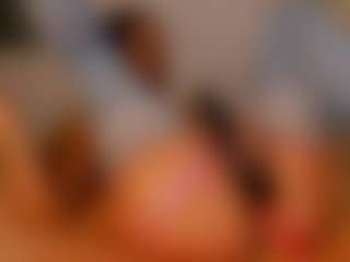 Alice's Live Sex Cam Show