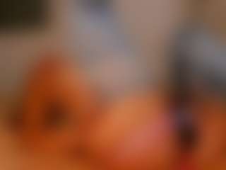 Alice's Live Sex Cam Show