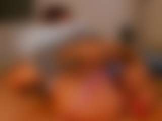 Alice's Live Sex Cam Show