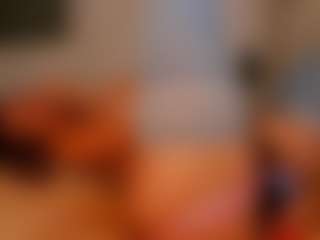 Alice's Live Sex Cam Show