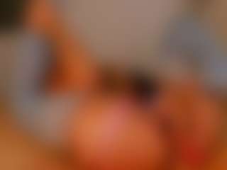 Alice's Live Sex Cam Show
