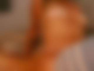Alice's Live Sex Cam Show