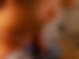 Live cam show with Alice - BBW Teen (18+) on Streamer API