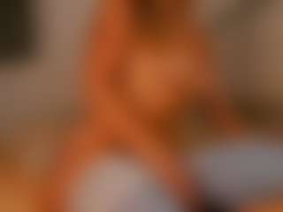 Alice's Live Sex Cam Show