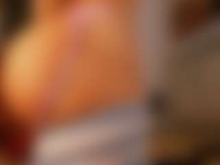 Alice's Live Sex Cam Show