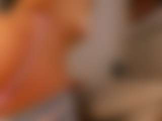 Alice's Live Sex Cam Show