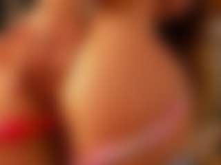 Alice's Live Sex Cam Show