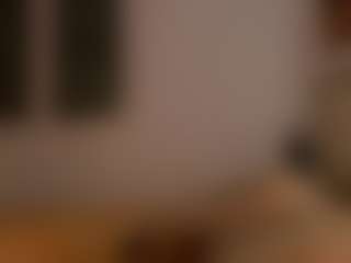 Alice's Live Sex Cam Show