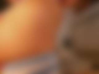 Alice's Live Sex Cam Show