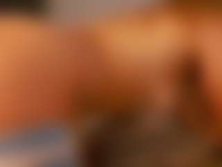 Alice's Live Sex Cam Show