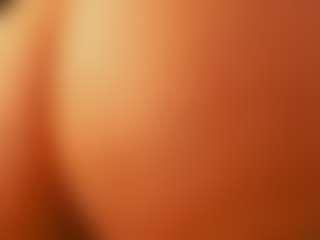 Alice's Live Sex Cam Show