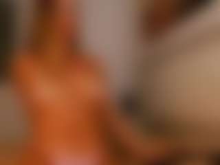 Alice's Live Sex Cam Show
