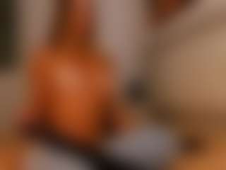 Alice's Live Sex Cam Show