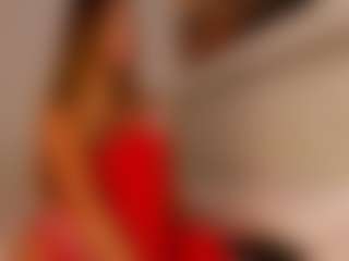 Alice's Live Sex Cam Show