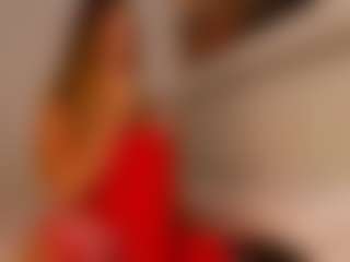 Alice's Live Sex Cam Show