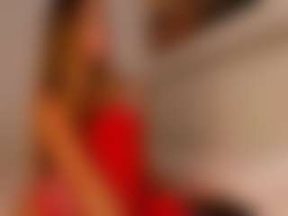 Alice's Live Sex Cam Show