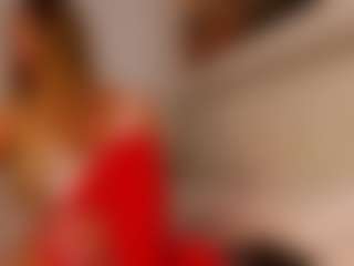 Alice's Live Sex Cam Show