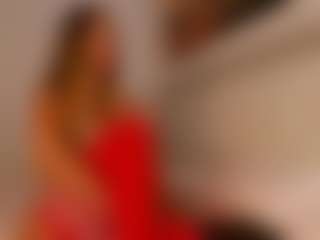 Alice's Live Sex Cam Show