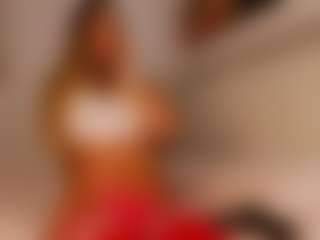 Alice's Live Sex Cam Show
