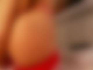 Alice's Live Sex Cam Show