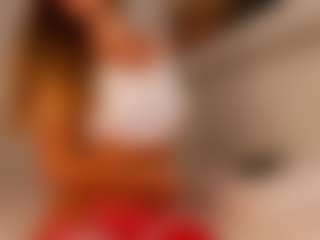 Alice's Live Sex Cam Show