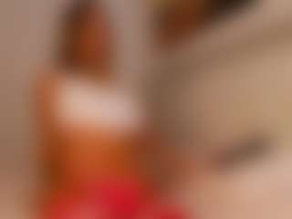 Alice's Live Sex Cam Show