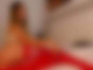 Alice's Live Sex Cam Show