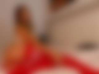 Show in cam erotica live di Alice