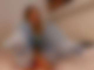 Alice's Live Sex Cam Show