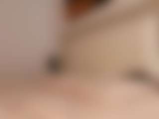 Alice's Live Sex Cam Show