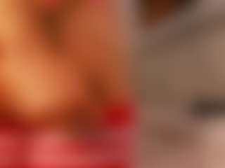 Alice's Live Sex Cam Show