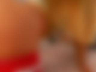 Alice's Live Sex Cam Show