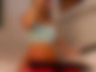Alice's Live Sex Cam Show