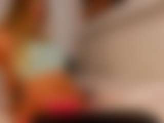 Alice's Live Sex Cam Show