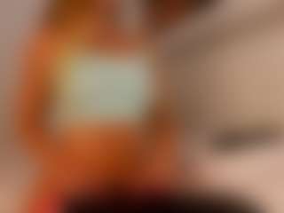 Alice's Live Sex Cam Show
